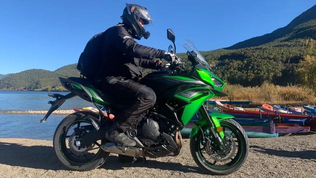 ���޽�����2022���VERSYS650�����ۡ�������-6.jpg