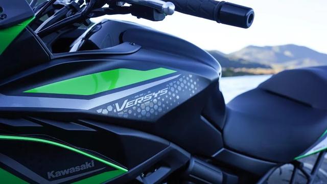 ���޽�����2022���VERSYS650�����ۡ�������-9.jpg
