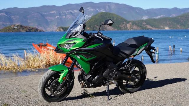 ���޽�����2022���VERSYS650�����ۡ�������-8.jpg