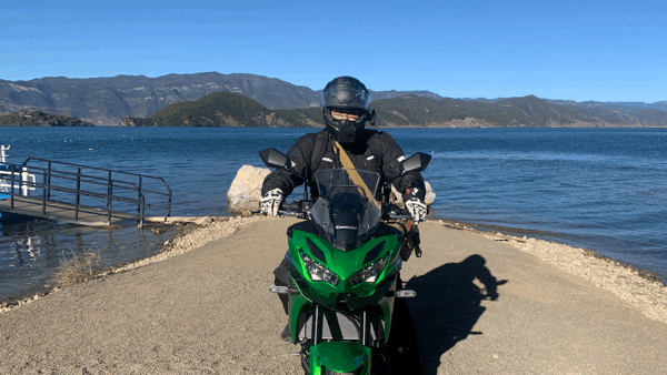 ���޽�����2022���VERSYS650�����ۡ�������-3.jpg