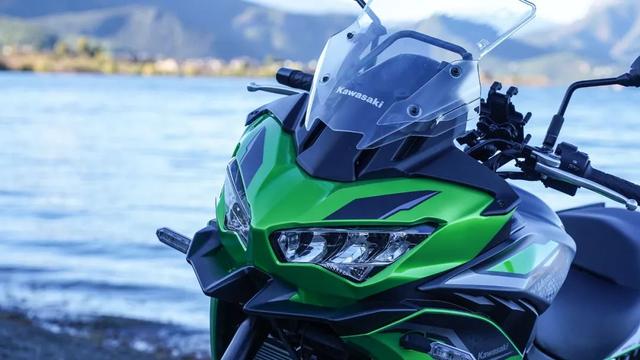 ���޽�����2022���VERSYS650�����ۡ�������-10.jpg