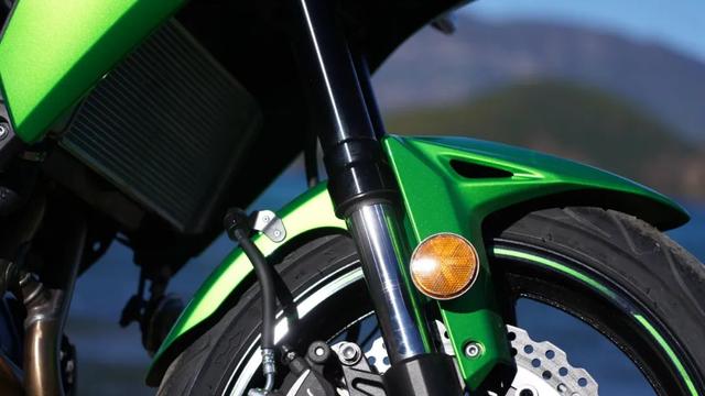 ���޽�����2022���VERSYS650�����ۡ�������-7.jpg
