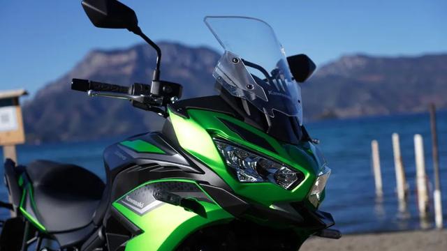���޽�����2022���VERSYS650�����ۡ�������-14.jpg