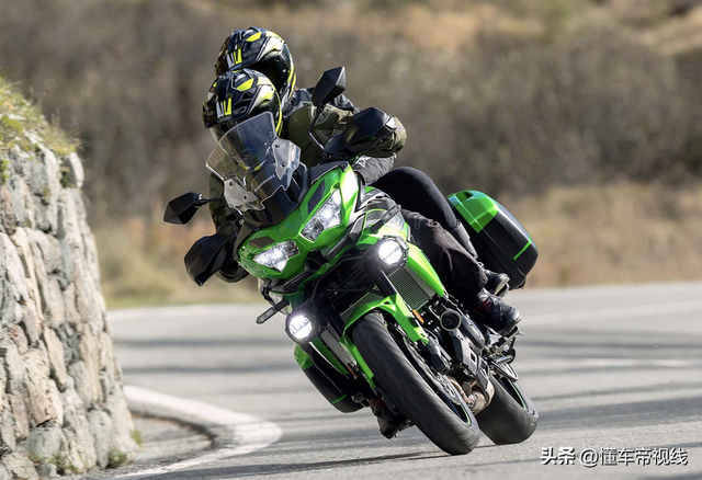 ³7.98Ԫλ˫ADV¿Versys 650-1.jpg