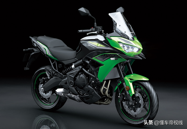 ³7.98Ԫλ˫ADV¿Versys 650-3.jpg