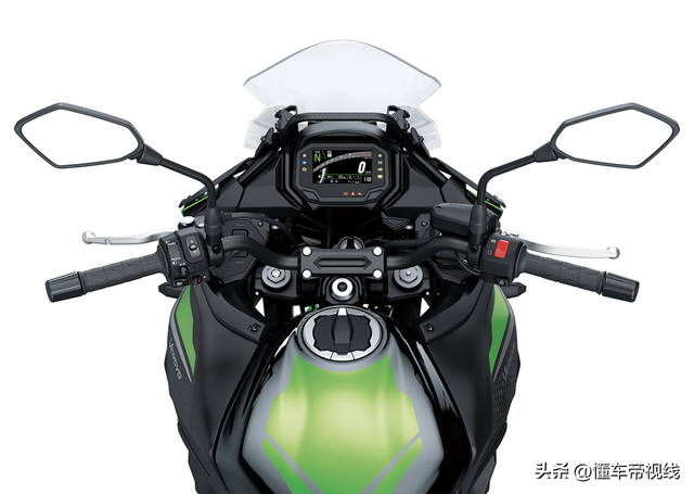 ³7.98Ԫλ˫ADV¿Versys 650-6.jpg