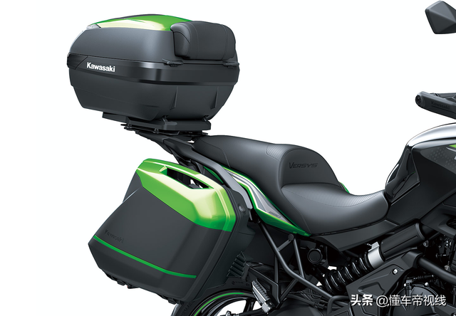 ³7.98Ԫλ˫ADV¿Versys 650-9.jpg