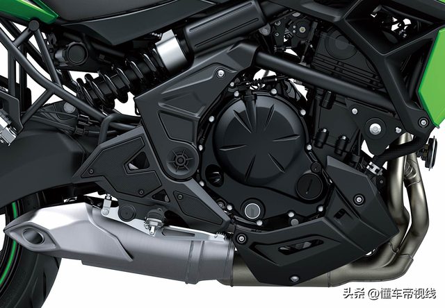 ³7.98Ԫλ˫ADV¿Versys 650-10.jpg