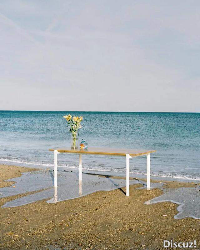 һϲƬ-5.jpg