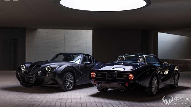 ��̨MX-5ȫ���6̨ ������ʽ���ݻ���װ-2.jpg