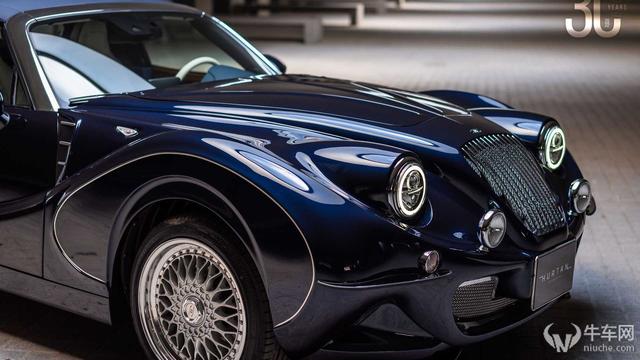 ��̨MX-5ȫ���6̨ ������ʽ���ݻ���װ-3.jpg