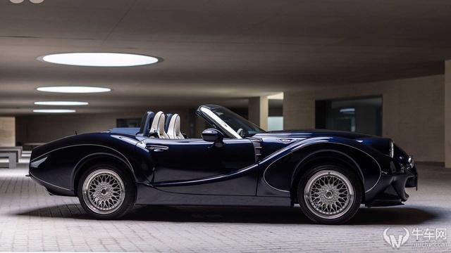 ��̨MX-5ȫ���6̨ ������ʽ���ݻ���װ-4.jpg