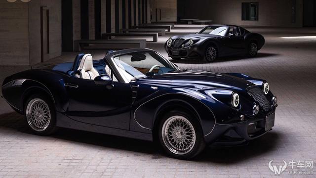 ��̨MX-5ȫ���6̨ ������ʽ���ݻ���װ-1.jpg