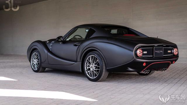 ��̨MX-5ȫ���6̨ ������ʽ���ݻ���װ-9.jpg