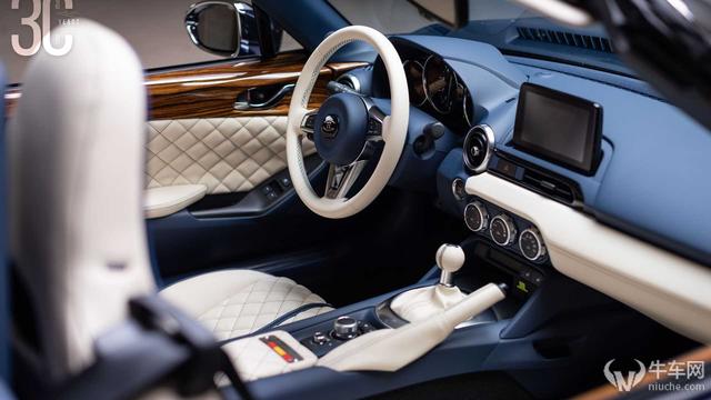 ��̨MX-5ȫ���6̨ ������ʽ���ݻ���װ-6.jpg