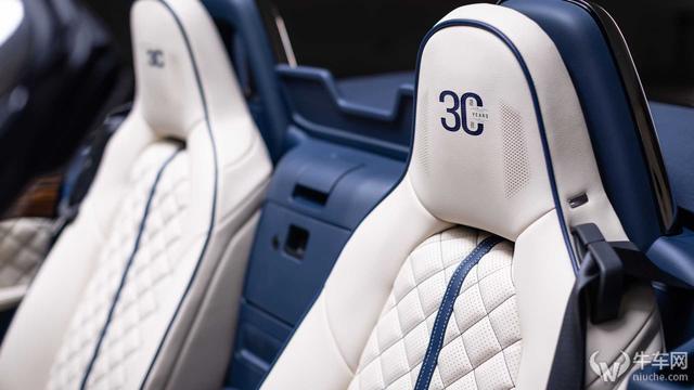 ��̨MX-5ȫ���6̨ ������ʽ���ݻ���װ-8.jpg