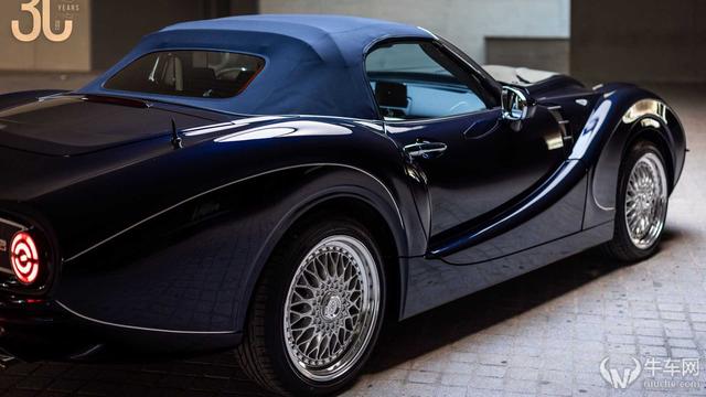 ��̨MX-5ȫ���6̨ ������ʽ���ݻ���װ-5.jpg