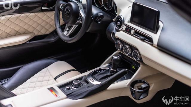 ��̨MX-5ȫ���6̨ ������ʽ���ݻ���װ-7.jpg