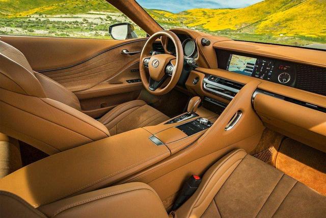 �Լ��ο�ʲô������� ���ʺ��Լ��ε�5��Ƽ� ������ �ռ��-4.jpg