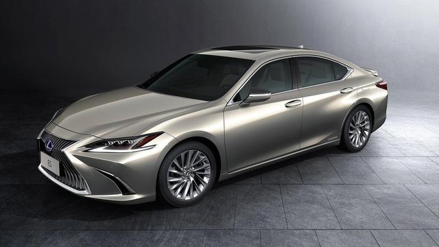 �Լ��ο�ʲô������� ���ʺ��Լ��ε�5��Ƽ� ������ �ռ��-3.jpg