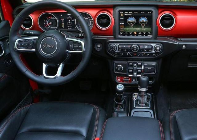 �Լ��ο�ʲô������� ���ʺ��Լ��ε�5��Ƽ� ������ �ռ��-6.jpg