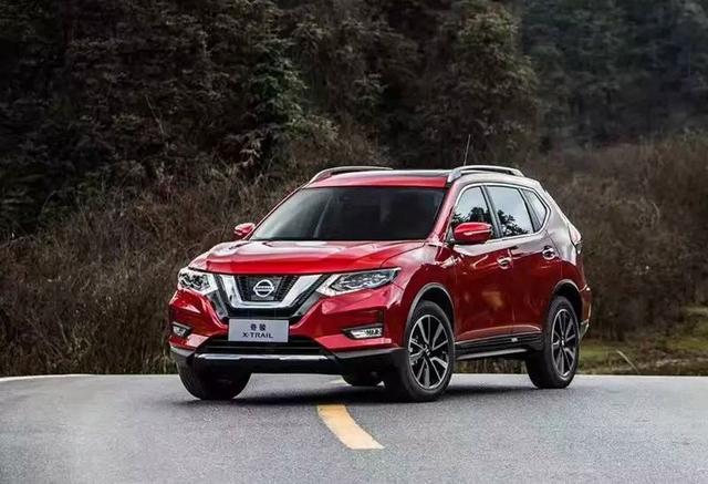 �Լ��ο�ʲô������� ���ʺ��Լ��ε�5��Ƽ� ������ �ռ��-1.jpg