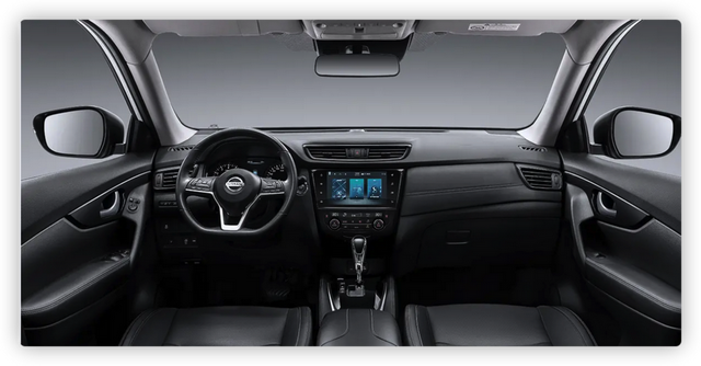 �Լ��ο�ʲô������� ���ʺ��Լ��ε�5��Ƽ� ������ �ռ��-2.jpg