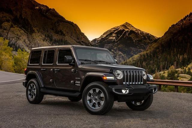 �Լ��ο�ʲô������� ���ʺ��Լ��ε�5��Ƽ� ������ �ռ��-5.jpg