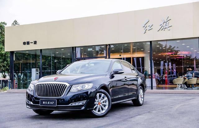 �Լ��ο�ʲô������� ���ʺ��Լ��ε�5��Ƽ� ������ �ռ��-7.jpg