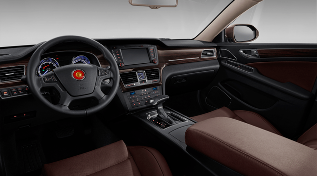 �Լ��ο�ʲô������� ���ʺ��Լ��ε�5��Ƽ� ������ �ռ��-8.jpg