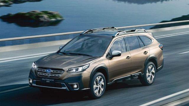 �Լ��ο�ʲô������� ���ʺ��Լ��ε�5��Ƽ� ������ �ռ��-9.jpg