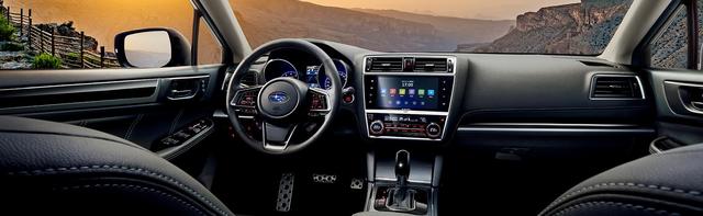 �Լ��ο�ʲô������� ���ʺ��Լ��ε�5��Ƽ� ������ �ռ��-10.jpg