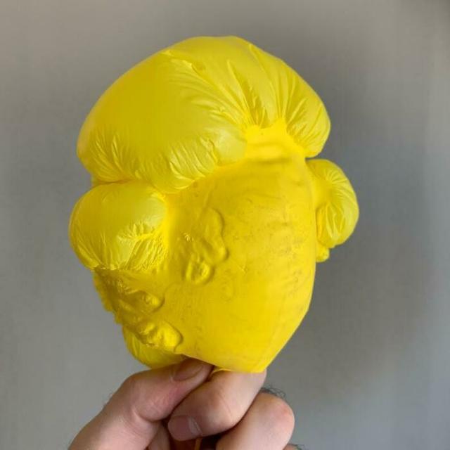 30һۻῴƬͼֱȫûPSֱԼ۾-23.jpg