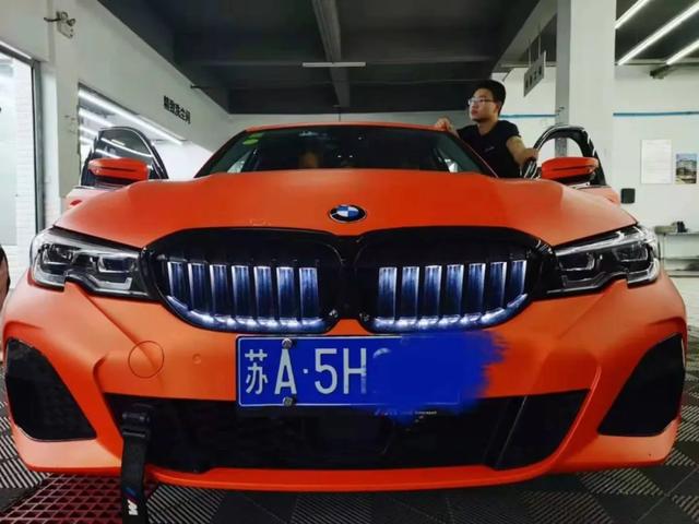 新3系G28可以怎么改？你想要的改装都在这里了-4.jpg