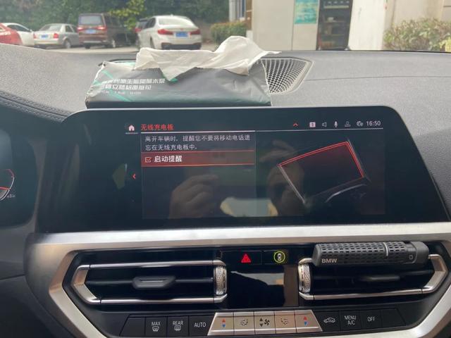 新3系G28可以怎么改？你想要的改装都在这里了-27.jpg