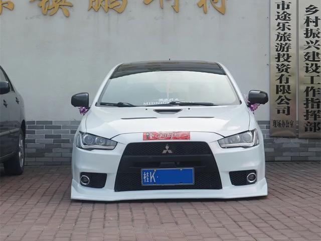 Բ�εĿ�ʼ ����������̬��װ����-2.jpg