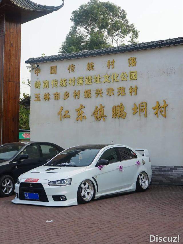 Բ�εĿ�ʼ ����������̬��װ����-3.jpg