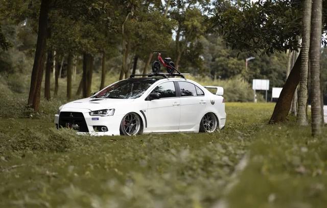 Բ�εĿ�ʼ ����������̬��װ����-4.jpg