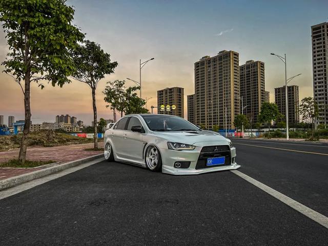 Բ�εĿ�ʼ ����������̬��װ����-1.jpg