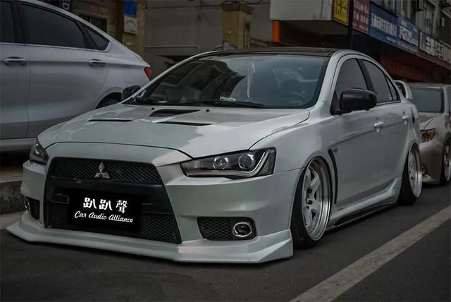 Բ�εĿ�ʼ ����������̬��װ����-5.jpg