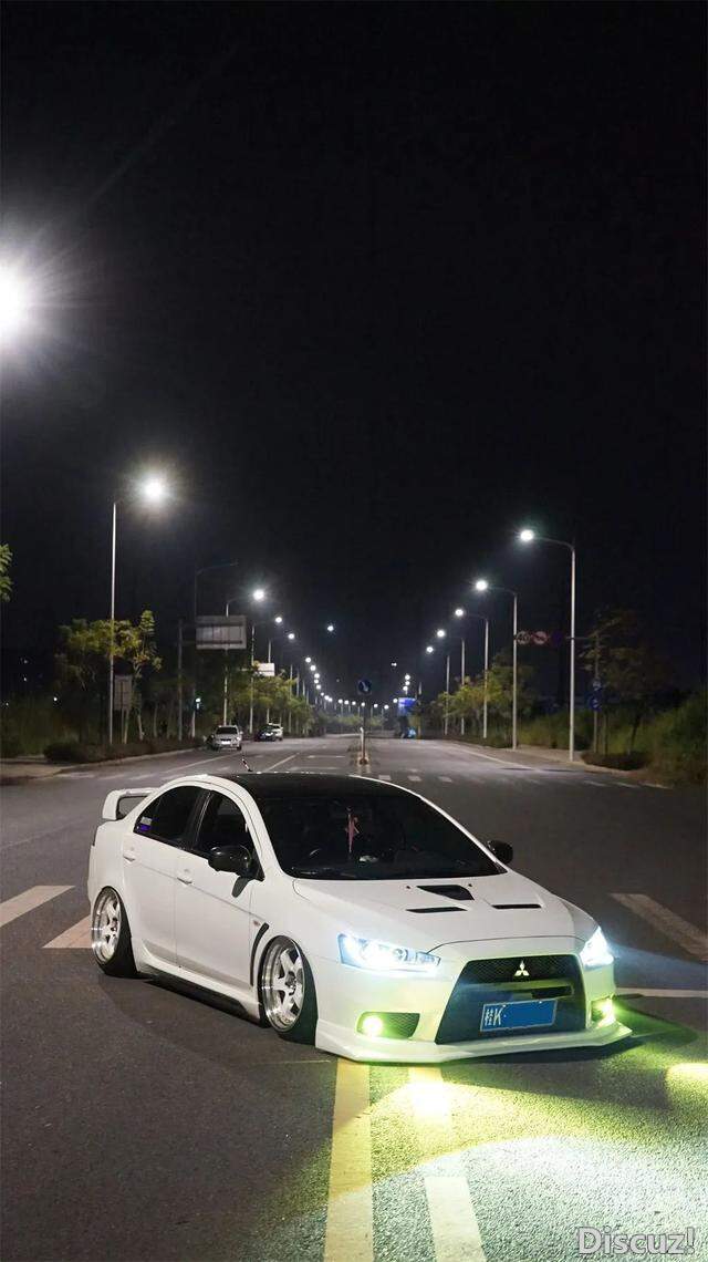 Բ�εĿ�ʼ ����������̬��װ����-8.jpg