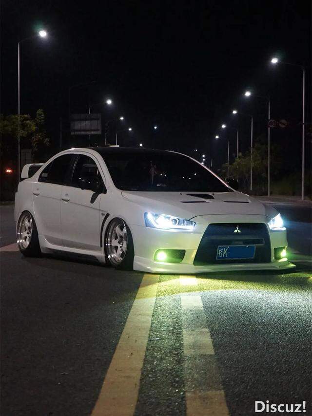 Բ�εĿ�ʼ ����������̬��װ����-7.jpg