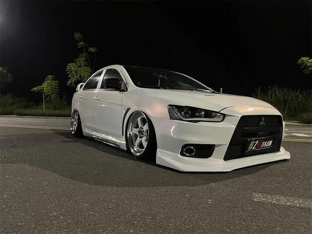 Բ�εĿ�ʼ ����������̬��װ����-6.jpg