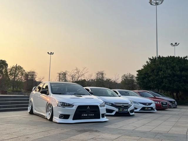 Բ�εĿ�ʼ ����������̬��װ����-12.jpg