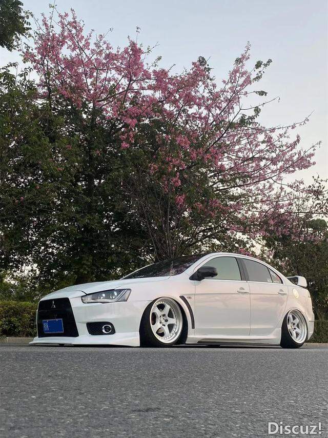 Բ�εĿ�ʼ ����������̬��װ����-13.jpg