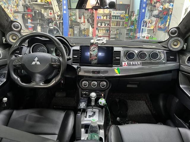 Բ�εĿ�ʼ ����������̬��װ����-9.jpg