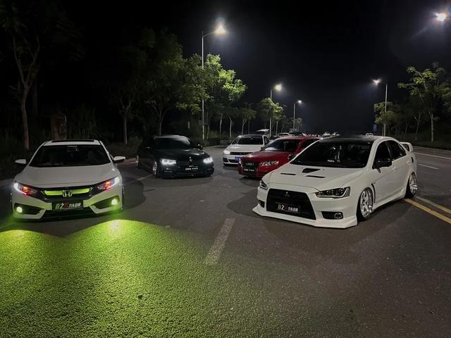 Բ�εĿ�ʼ ����������̬��װ����-10.jpg