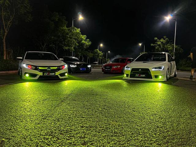 Բ�εĿ�ʼ ����������̬��װ����-11.jpg