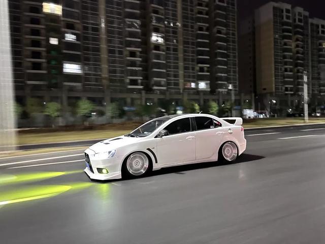 Բ�εĿ�ʼ ����������̬��װ����-16.jpg