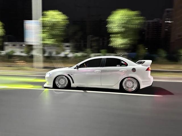 Բ�εĿ�ʼ ����������̬��װ����-17.jpg